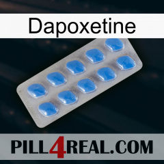 Dapoxetine 22